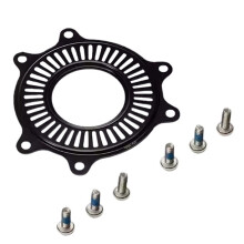 Disque de Freinage pour Vélo Électrique Tout-Terrain pour UltraBee - Pièces de Rechange A