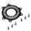 Disc Brake Coding Disc for  UltraBee Electric -Country Bike Replacement Parts A 1