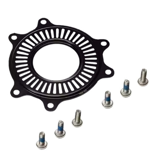 Disc Brake Coding Disc for  UltraBee Electric -Country Bike Replacement Parts A