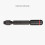 3D Printer Tools Kit for SLA/FDM the Hand Drill Handle Drilling Rotary Tool Manual Twist 7
