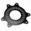 Disc Brake Coding Disc for  UltraBee Electric -Country Bike Replacement Parts B 6
