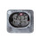 Sauerstoffsensor Vorne FV4A9Y460AA 0258017472 5165528 für   Focus Lambda-Sensor 3