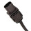 Sauerstoffsensor Vorne FV4A9Y460AA 0258017472 5165528 für   Focus Lambda-Sensor 5