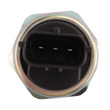 RE520930 RE515635 2 Stück Kraftstoffdrucksensor für 7420 7520 7710 7810 8120+ Kraftstoffrail-Drucksensor