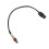Sauerstoffsensor Vorne FV4A9Y460AA 0258017472 5165528 für   Focus Lambda-Sensor 2