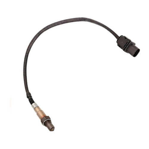 Sauerstoffsensor Vorne FV4A9Y460AA 0258017472 5165528 für   Focus Lambda-Sensor