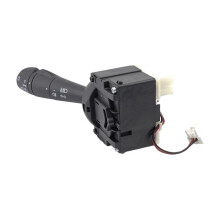 Interruptor de Luz de y de Faros para Trafic, para Primastar, para NV300, para Vivaro 255670610R