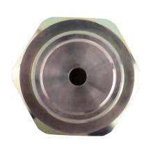RE520930 RE515635 2PCS Fuel Pressure Sensor for 7420 7520 7710 7810 8120+ Fuel Rail Pressure Sensor