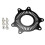 Disc Brake Coding Disc for  UltraBee Electric -Country Bike Replacement Parts B 1