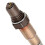 Sauerstoffsensor Vorne FV4A9Y460AA 0258017472 5165528 für   Focus Lambda-Sensor 2