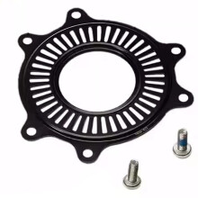 Disc Brake Coding Disc for UltraBee Electric -Country Bike Replacement Parts B