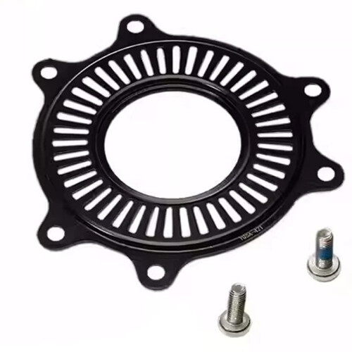Disc Brake Coding Disc for  UltraBee Electric -Country Bike Replacement Parts B 2