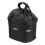 Removable Bicycle Front Basket Waterproof Bike Handlebar Basket Bicycle Front Basket Removable 1
