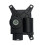Motor Atuador da Aba Do Aquecedor Do Ar Condicionado 604-822 para   CC  A3 Q3 Superb Ateca 1