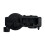 Motor Atuador da Aba Do Aquecedor Do Ar Condicionado 604-822 para   CC  A3 Q3 Superb Ateca 2