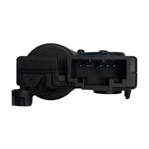 Motor Atuador da Aba Do Aquecedor Do Ar Condicionado 604-822 para   CC  A3 Q3 Superb Ateca 1