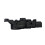 Motor Atuador da Aba Do Aquecedor Do Ar Condicionado 604-822 para   CC  A3 Q3 Superb Ateca 6