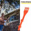 Gutter Rake From Ground Gutter Cleaning Tools Rotatable Handle Small Rake Rain Gutter Cleaning Tool for Roofs Gutters 3
