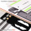 Woodworking Guide Rail Square Right Angle Positioning Plate Match TS55/TS75 Slide Rails Compatible for Festoolfor 2