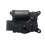 Motor Atuador da Aba Do Aquecedor Do Ar Condicionado 604-822 para   CC  A3 Q3 Superb Ateca 3
