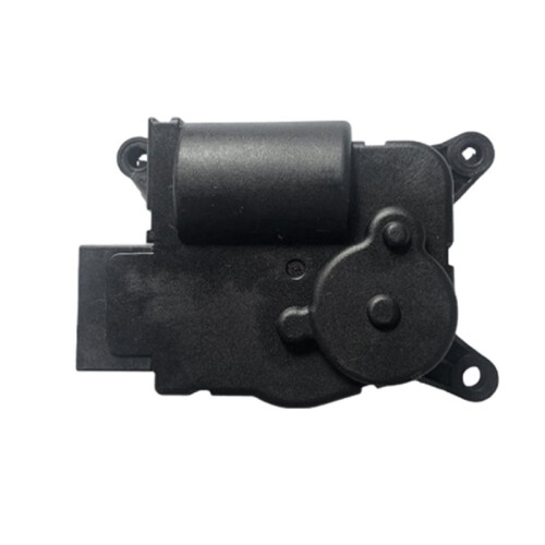 Motor Atuador da Aba Do Aquecedor Do Ar Condicionado 604-822 para   CC  A3 Q3 Superb Ateca 2