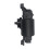 Motor Atuador da Aba Do Aquecedor Do Ar Condicionado 604-822 para   CC  A3 Q3 Superb Ateca 5