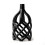 Bathroom Power Washer  Massager for Shower1 1