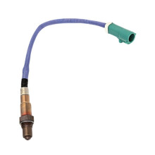 Auto Rechtsvoor Zuurstofsensor 3M519F472CB 0258006603 0258006604 voor Focus Mk2 2004-2011