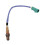 Car Front Right Oxygen Sensor 3M519F472CB 0258006603 0258006604 for  Focus Mk2 2004-2011 1