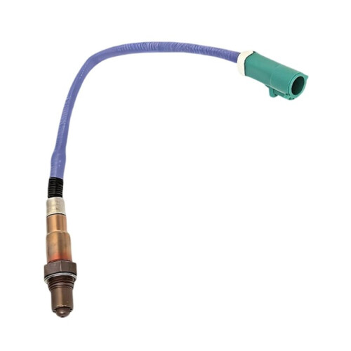 Car Front Right Oxygen Sensor 3M519F472CB 0258006603 0258006604 for  Focus Mk2 2004-2011 1