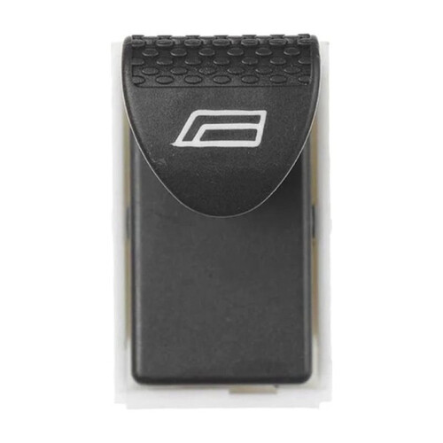 Car Power Window  Button for  STRALIS 41221005 41221110 6Pins 1