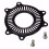 Disc Brake Coding Disc for  UltraBee Electric -Country Bike Replacement Parts A 2