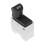 Car Power Window  Button for  STRALIS 41221005 41221110 6Pins 3