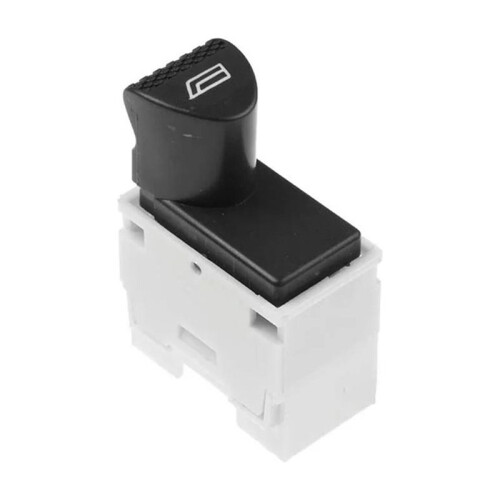 Car Power Window  Button for  STRALIS 41221005 41221110 6Pins 2