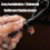 Bathroom Power Washer  Massager for Shower1 7