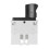 Car Power Window  Button for  STRALIS 41221005 41221110 6Pins 5