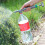 Sprayers in Lawn and Garden 1