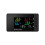 6-In-1 Voltmeter Ammeter  7.5-100V Wattmeter LED Digital Electric Meter Multifunctional Voltage Current Meter 0-20A 1
