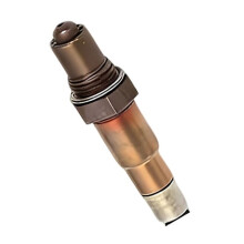 Auto Rechtsvoor Zuurstofsensor 3M519F472CB 0258006603 0258006604 voor Focus Mk2 2004-2011