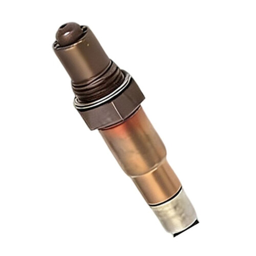 Car Front Right Oxygen Sensor 3M519F472CB 0258006603 0258006604 for  Focus Mk2 2004-2011