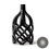 Bathroom Power Washer  Massager for Shower1 3