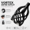 Bathroom Power Washer  Massager for Shower1 5