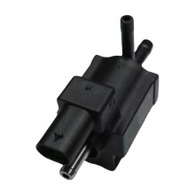 70437602 Zawór Elektromagnetyczny Turbosprężarki, Zawór Obejściowy Powietrza dla  1.6T 7043 7602 7043-7602