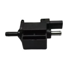 70437602 Válvula para Solenoide del Turbocompresor Válvula de Derivación de Aire para 1.6T 7043 7602 7043-7602