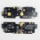 For OUKITEL WP23S WP23PLUS Charging Dock USB Jack Connector Port USB Charging Card 6