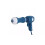 Shark Water Blaster Backpack Toy 4