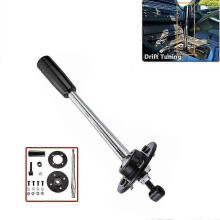 Leva del cambio regolabile per BMW E46 E36 E39 Z3 E60