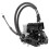 Door Lock Actuator for Hyundai Tucson 2016-2020 - Front Right Side 1