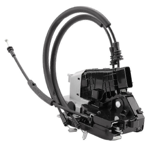 Door Lock Actuator for Hyundai Tucson 2016-2020 - Front Right Side