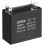 Πυκνωτής ανεμιστήρα οροφής CBB61 8uF 450V AC - Φιλμ πολυπροπυλενίου 47x23x41mm 1